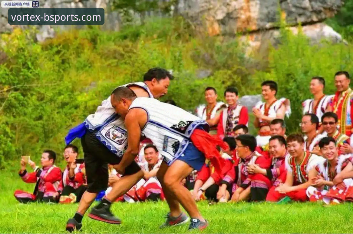 云南玉昆3-3北京国安激战复盘：BSports体育平台观赛完整指南
