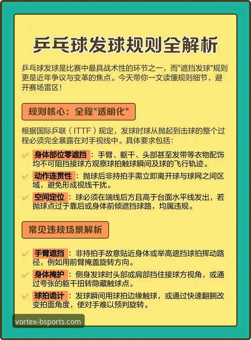 BSports体育资讯推荐 BSports体育资讯推荐实用指南:数据驱动的赛事分析技巧