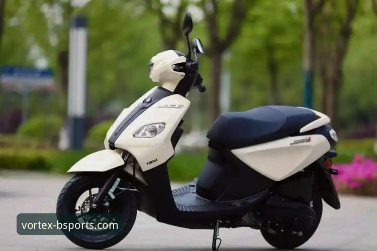 BSports好用吗2026最新版本 BSports好用吗2026最新版本深度评测:功能、性能与用户体验全解析