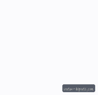 吴丹